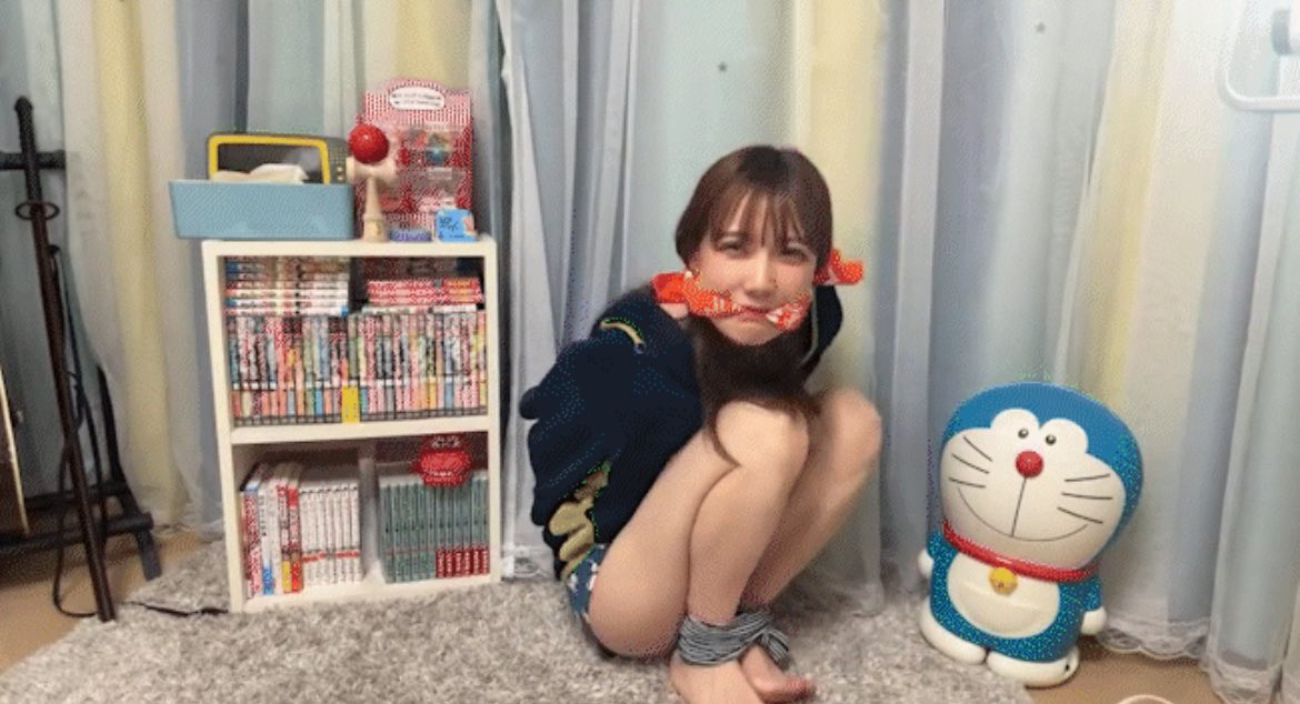 Wa5js5E's tweet photo. https://t.co/23r6Daqh9s