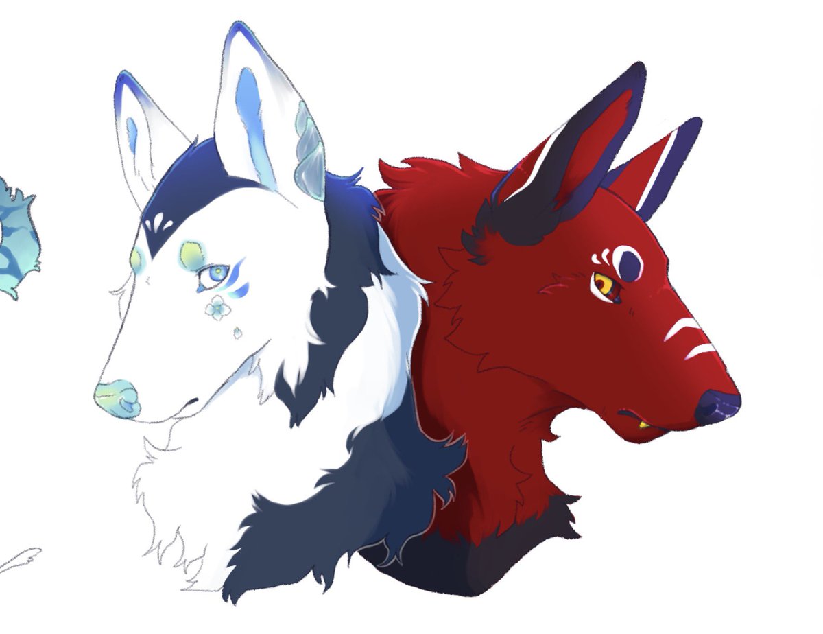 deer0037's tweet photo. https://t.co/AterBtw20C