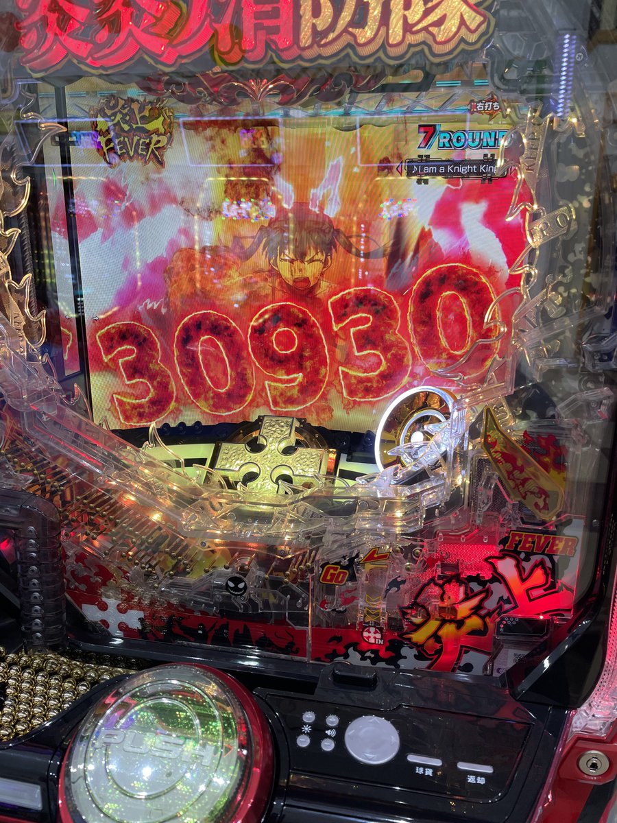 最高だったーーー！！！！！！ 脳汁ラッシュはアーカイブ見てね