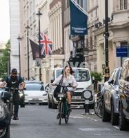 cookeworld's tweet photo. Candids: Olivia Cooke in London, England (29 June 2026) https://t.co/dlrHuK3Q65