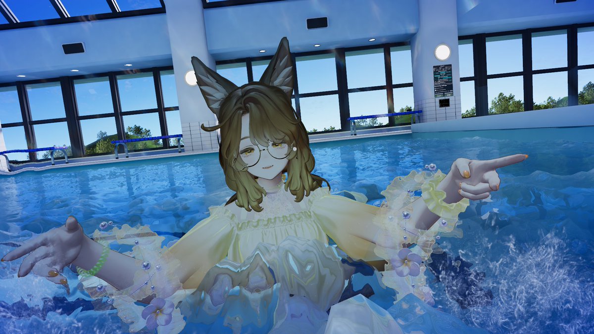 Am_v_0's tweet photo. ﾏﾘｼｱﾁｬﾝ https://t.co/AGWslmIEBD