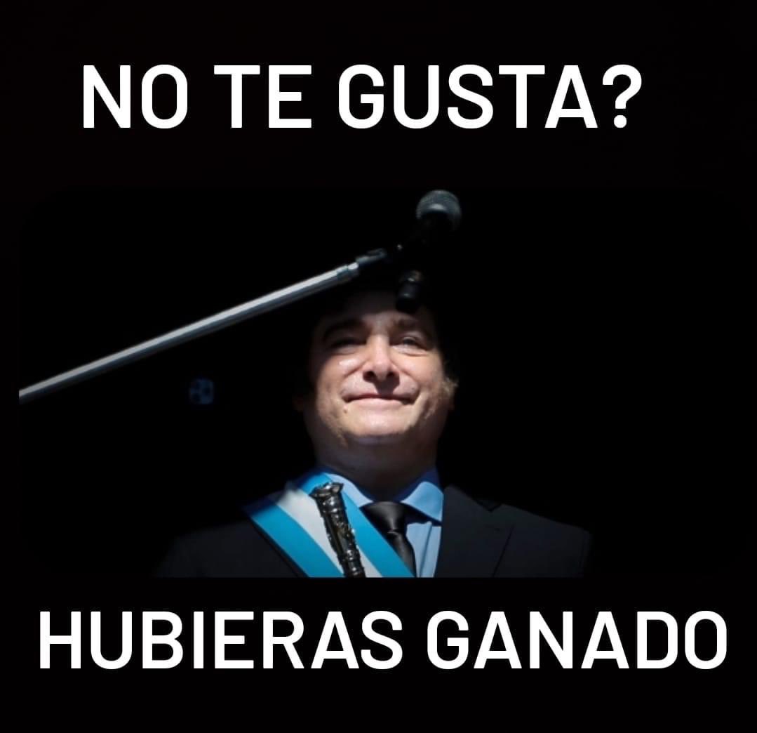 Edureloaded's tweet photo. @Alonso3756 https://t.co/PeYUbMDCG2