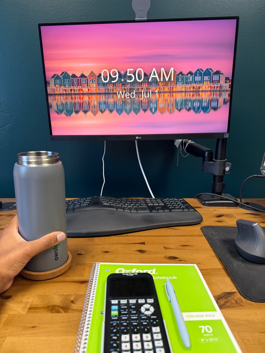 sayidislearning tweet picture
