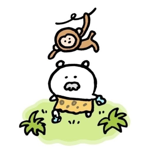 PHUU_kaa's tweet photo. https://t.co/rIaZTSHm14