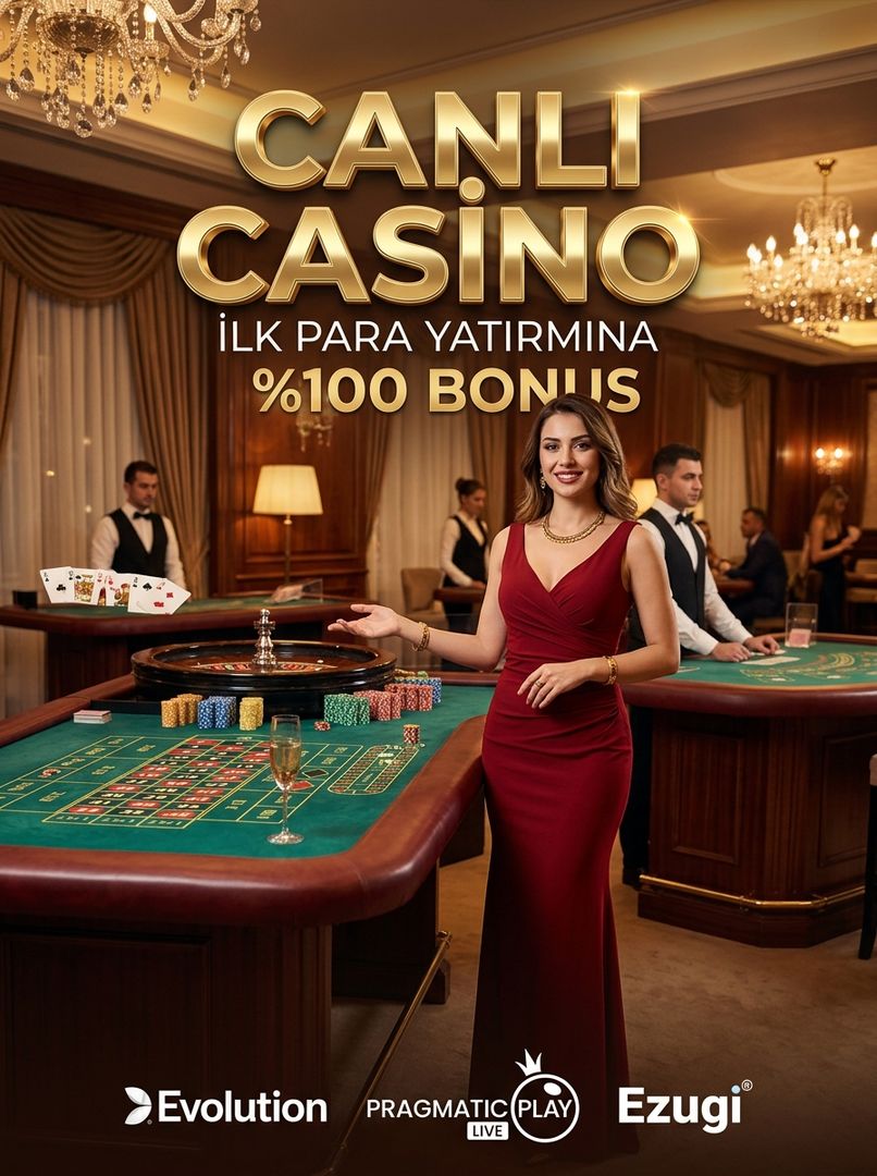 DanielSmit46144's tweet photo. 🗓️ paribu günün fırsatı
Günün fırsatı: yeni üyeye 250 TL — kaçırma
paribu giriş: https://t.co/z6PYX4Wb7n https://t.co/WQz8rSAiuW