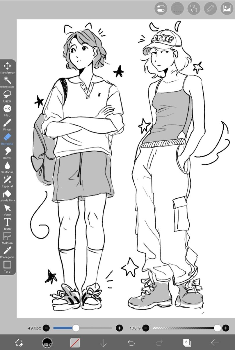 MaduFerc's tweet photo. 🏃‍♀️‍➡️🏃‍♀️‍➡️🏃‍♀️‍➡️#wip https://t.co/qBo6hofxxU