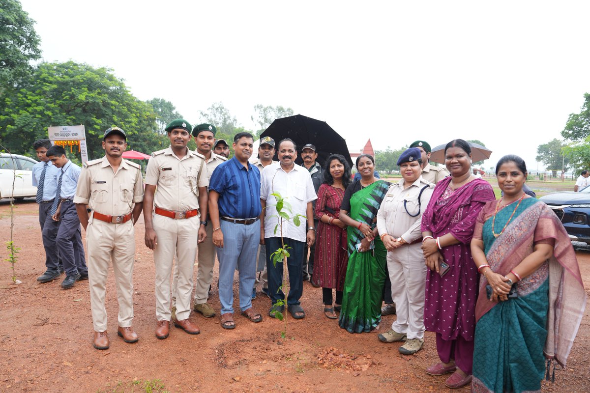 Kataka_MC's tweet photo. @CMO_Odisha @HUDDeptOdisha @IPR_Odisha @moefcc @CuttackDM @MoHUA_India https://t.co/6a1YYcTxe9