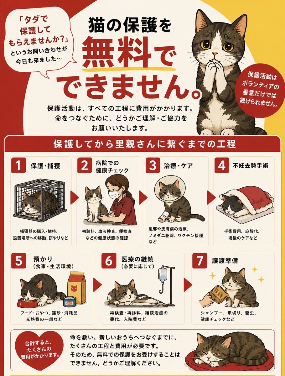 ご理解をお願い致します🙇‍♀️