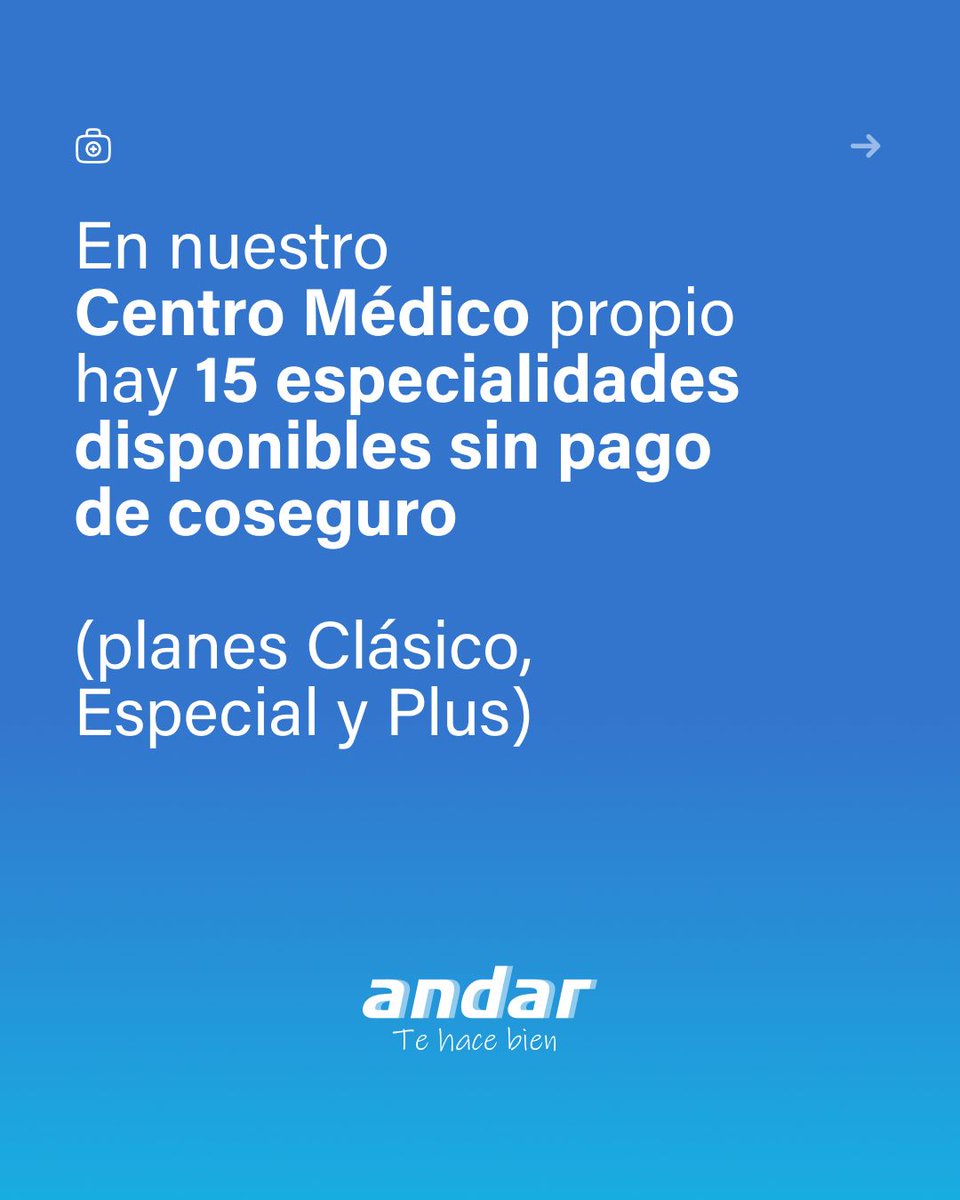 andarobrasocial's tweet photo. https://t.co/hid7Ywosm4