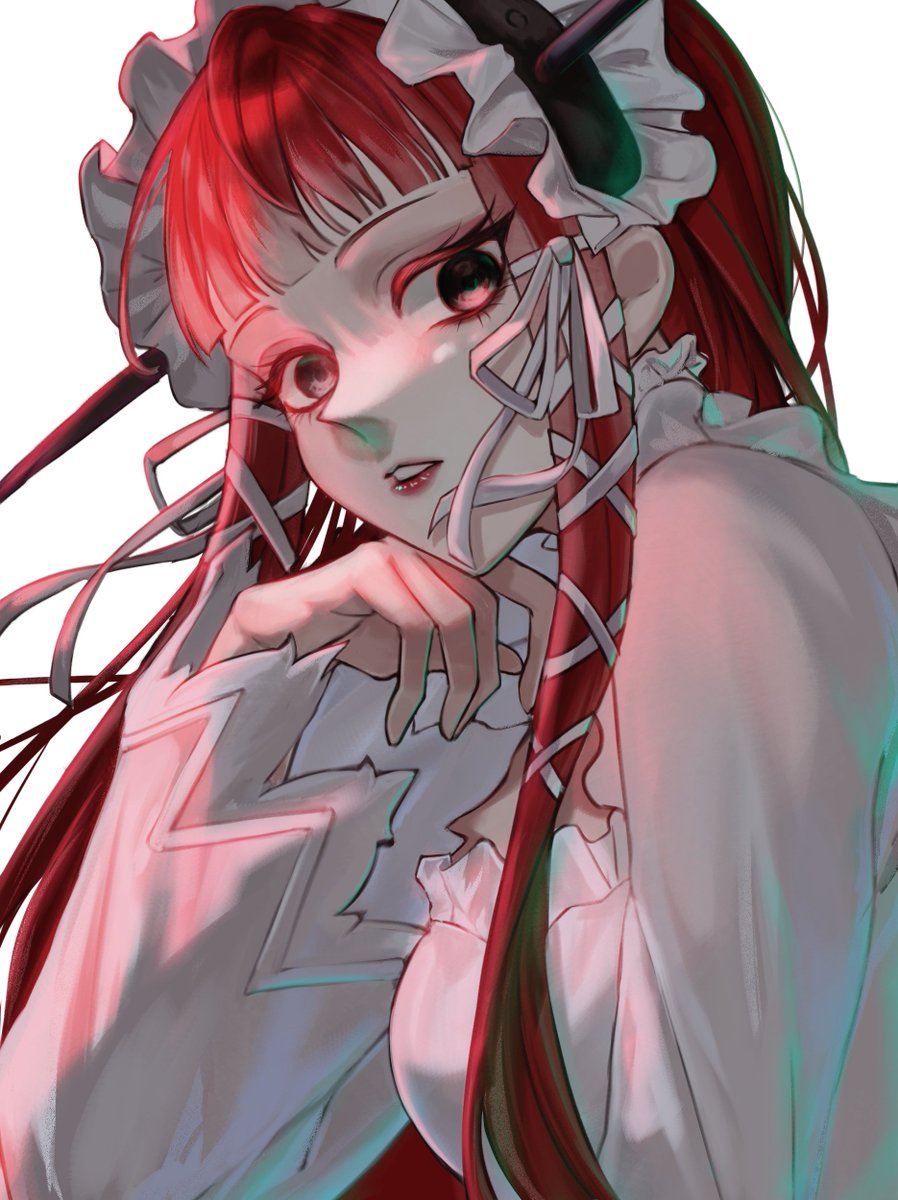 nakare0121's tweet photo. 加工違いも余りにも可愛いので見て🌹 https://t.co/7w0DQaazwp