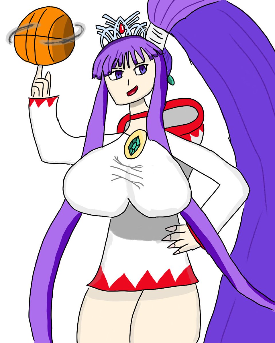 ThrowawayA68311's tweet photo. /a/ drawing stuff June edition (1/2): 

#anime #toloveru #eiken #whitemage #kirikamisono #sgtfrog #akihinata #onna #ケロロ軍曹 #日向秋 #エイケン #御園���香 #白魔道士 #sayuriyurine #dokkodai #岼根沙由里 #住めば都のコスモス荘 #mariohoops #finalfantasy #ToLOVEる #とらぶる #女 https://t.co/3GXovSVH2v