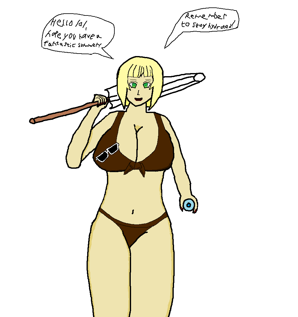 ThrowawayA68311's tweet photo. /a/ drawing stuff June edition (1/2): 

#anime #toloveru #eiken #whitemage #kirikamisono #sgtfrog #akihinata #onna #ケロロ軍曹 #日向秋 #エイケン #御園���香 #白魔道士 #sayuriyurine #dokkodai #岼根沙由里 #住めば都のコスモス荘 #mariohoops #finalfantasy #ToLOVEる #とらぶる #女 https://t.co/3GXovSVH2v