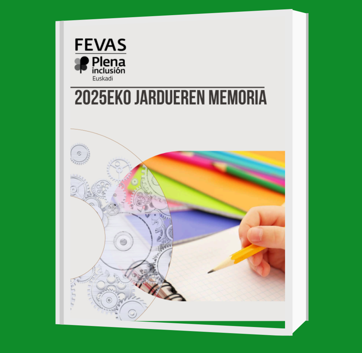 fevas tweet picture