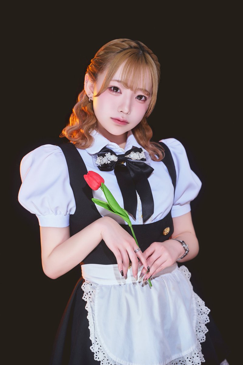 fortune_concafe's tweet photo. 🌷7月2日(木)の #神所ふぉ〜ちゅん🌷◌˳𓇬

椋@fortune_mu9 
るる@fortune_ruru36 

皆さまのご帰宅、お待ちしております❣️˚₊·—̳͟͞͞♡

#新宿 #歌舞伎町 #コンカフェ https://t.co/rZOGNbFIfr
