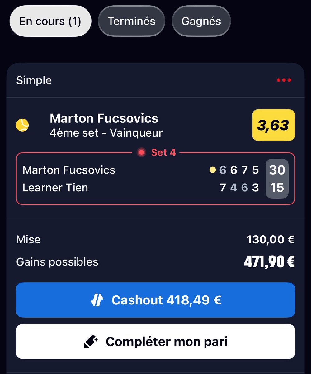 farescof's tweet photo. Merci bcp tien https://t.co/ZNHkMMa7Oq