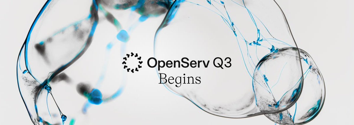 openservai tweet picture