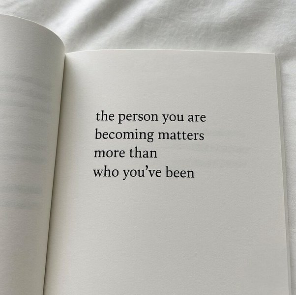 Isaac2271089631's tweet photo. Game of wisdom https://t.co/c2CQw8VZ9t