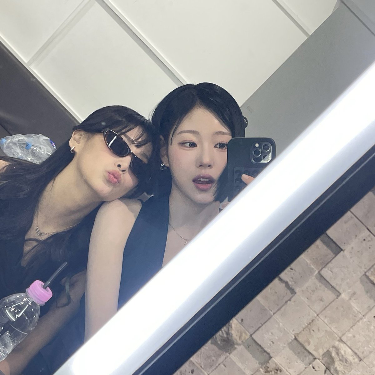 arin_face's tweet photo. #아린이생일축하_SayIt #HAPPYARINDAY https://t.co/5DxnW38nR0