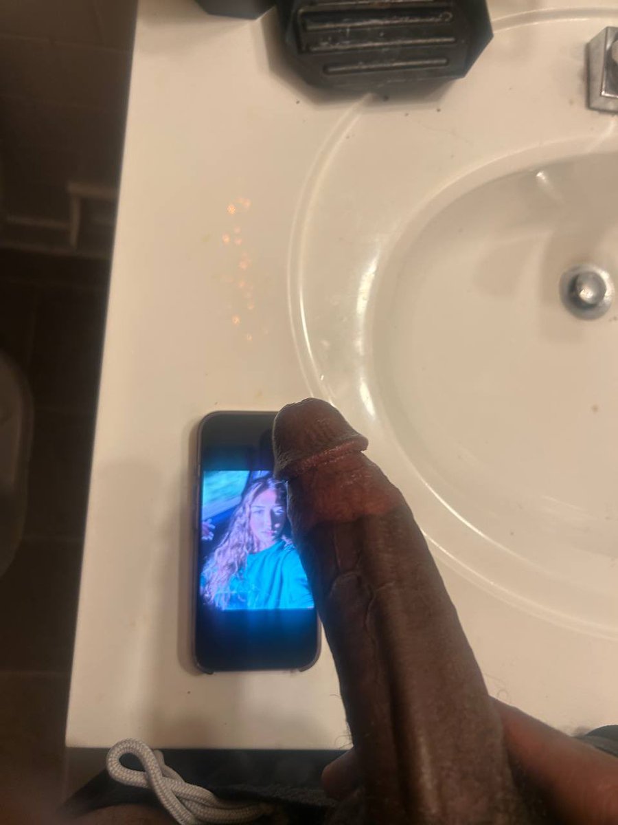 TribDaddy1000's tweet photo. Doin tribs all day https://t.co/HuzVjcCxvF