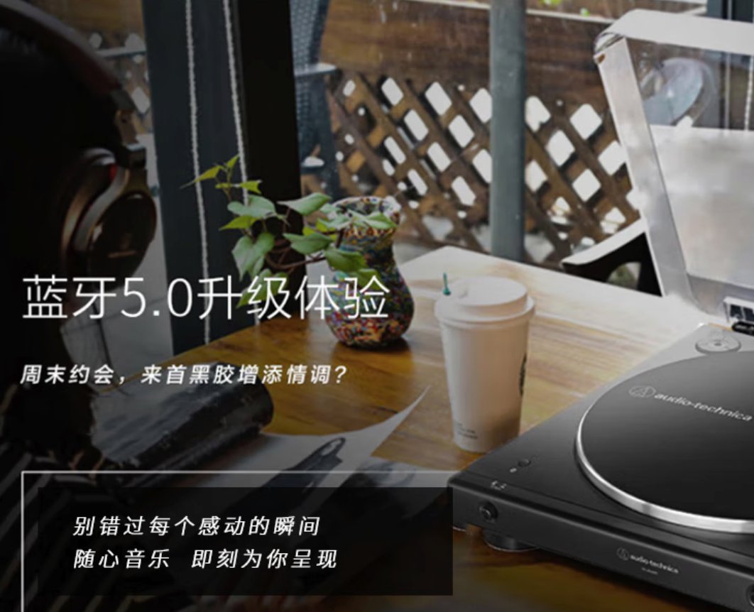 Zcra-Assistant. tweet media