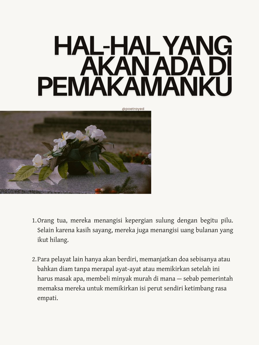 poetrayed's tweet photo. https://t.co/SXVHxSTQAk