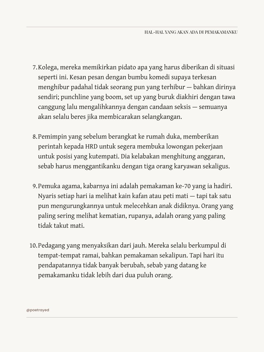 poetrayed's tweet photo. https://t.co/SXVHxSTQAk