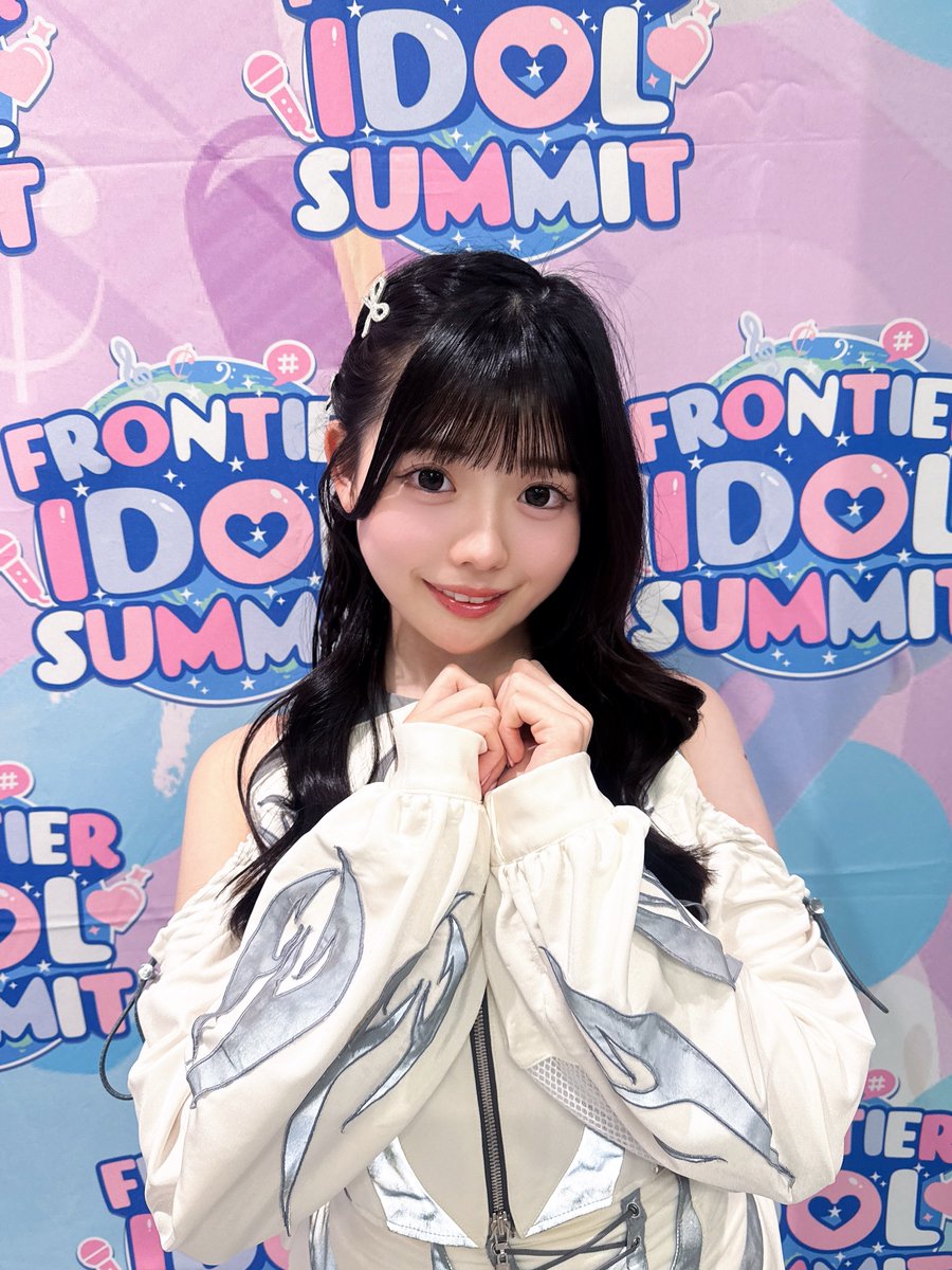 MOMO🎀 Zeppワンマン9/11 🎀 (@MOMO_whsp) / Posts / X