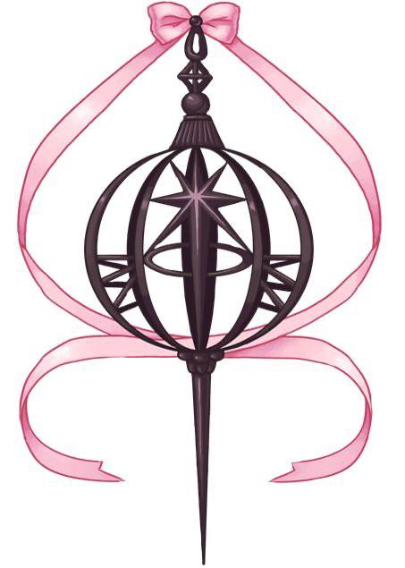 Vanilleotter's tweet photo. ANHANG:
Ich konnte 4 Tattoos identifizieren aus welchen Animes die kommen.
Der Hase ist Meroko.
Alastor Kopf.
Grief Seed von Magical Madoka
Und das Mädchen aus Missing Halloween.
Falls jemand damit was anfangen kann! https://t.co/bcA0lC4mug