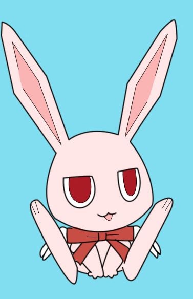 Vanilleotter's tweet photo. ANHANG:
Ich konnte 4 Tattoos identifizieren aus welchen Animes die kommen.
Der Hase ist Meroko.
Alastor Kopf.
Grief Seed von Magical Madoka
Und das Mädchen aus Missing Halloween.
Falls jemand damit was anfangen kann! https://t.co/bcA0lC4mug