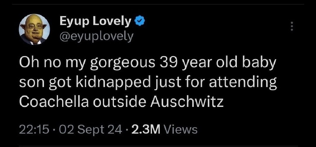 hate5six tweet media