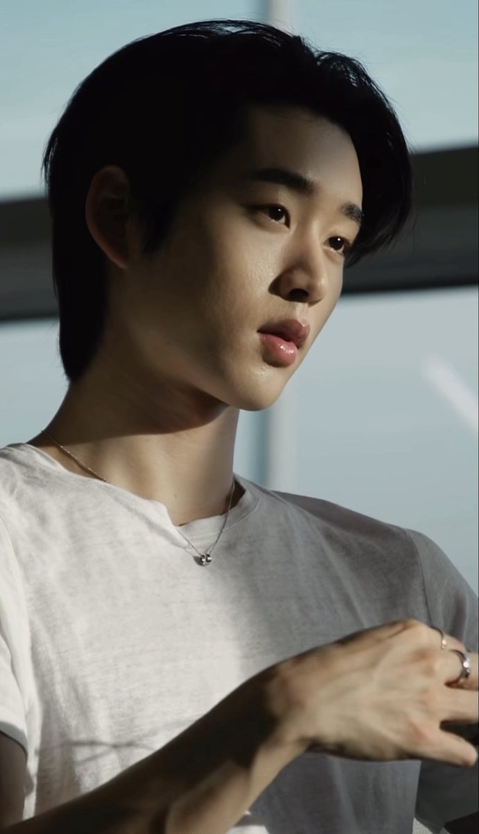 xeintebled's tweet photo. how is he real https://t.co/A6DOkoK2qb