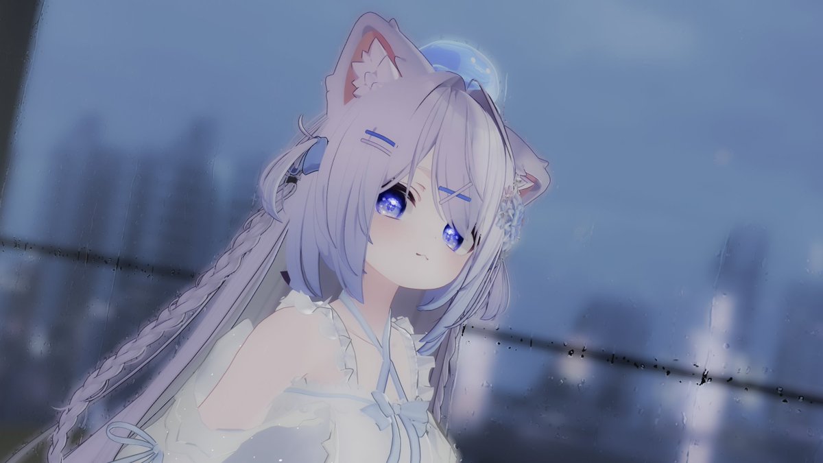 PURA_GE's tweet photo. おはぷらげ～

#あいかわらぼ https://t.co/nH6rP8ZCx3