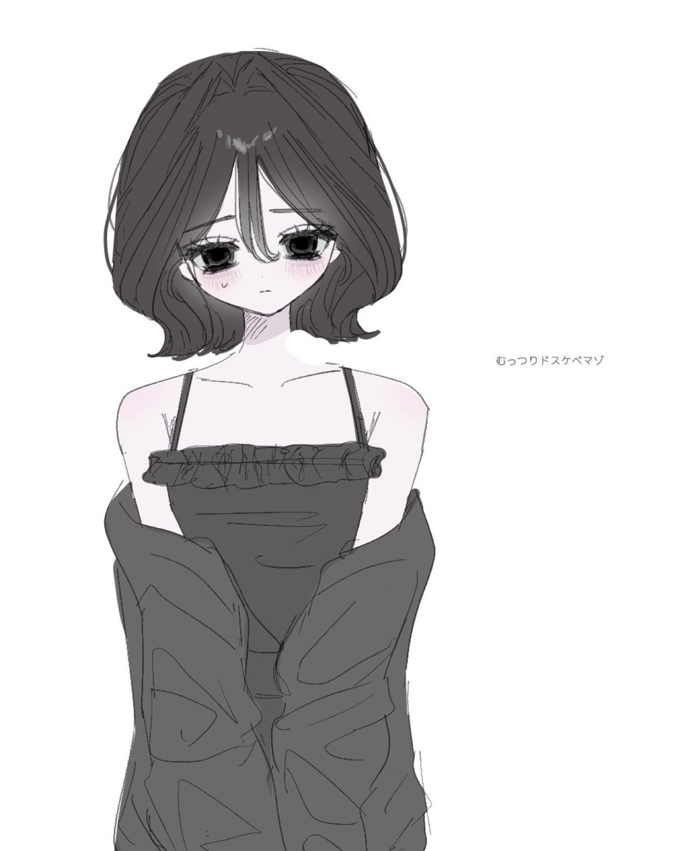 d6xtr's tweet photo. 自ゆざ（ありえない紹介） https://t.co/MoUbNNDO19