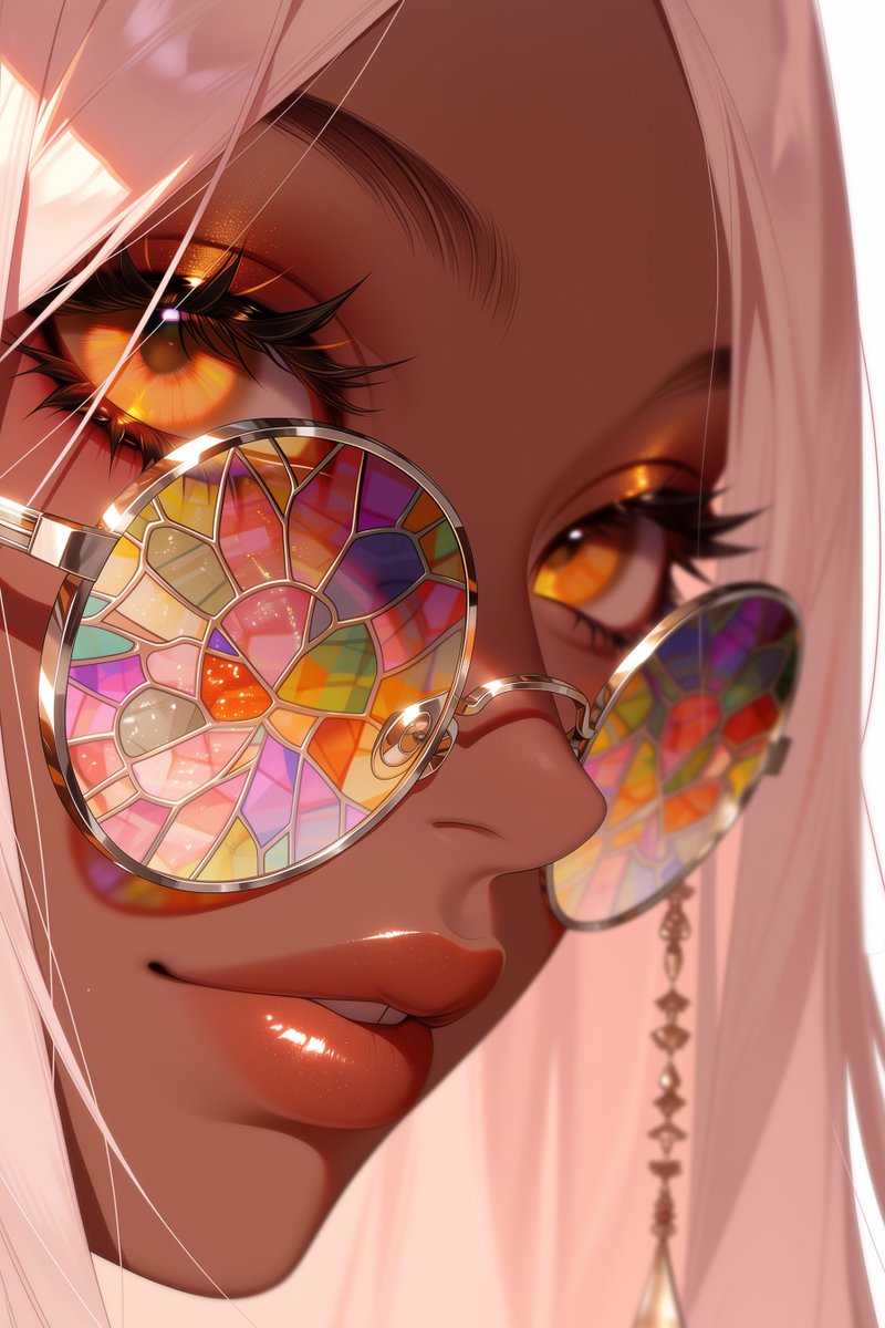 Lili (@LiliAkaLTA) / Posts / X