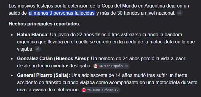 Enrometwit's tweet photo. @ElPatoNaranja @nacholozano El ArgenSimio opinando sandeces... Mirá que sos boludo, pibito. https://t.co/C8QQLqfl1v