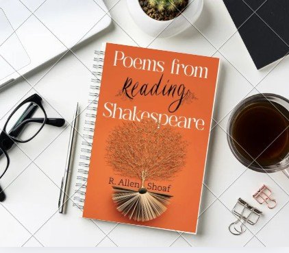 Jambizz's tweet photo. Happy New Month!

To every author and reader, may this month bring growth, visibility, and new opportunities.

If you're an author ready to get your book in front of more readers, let's make it happen

#HappyNewMonth #BookPromotion #Authors #BookMarketing #BookClub https://t.co/WbA3RvQSit