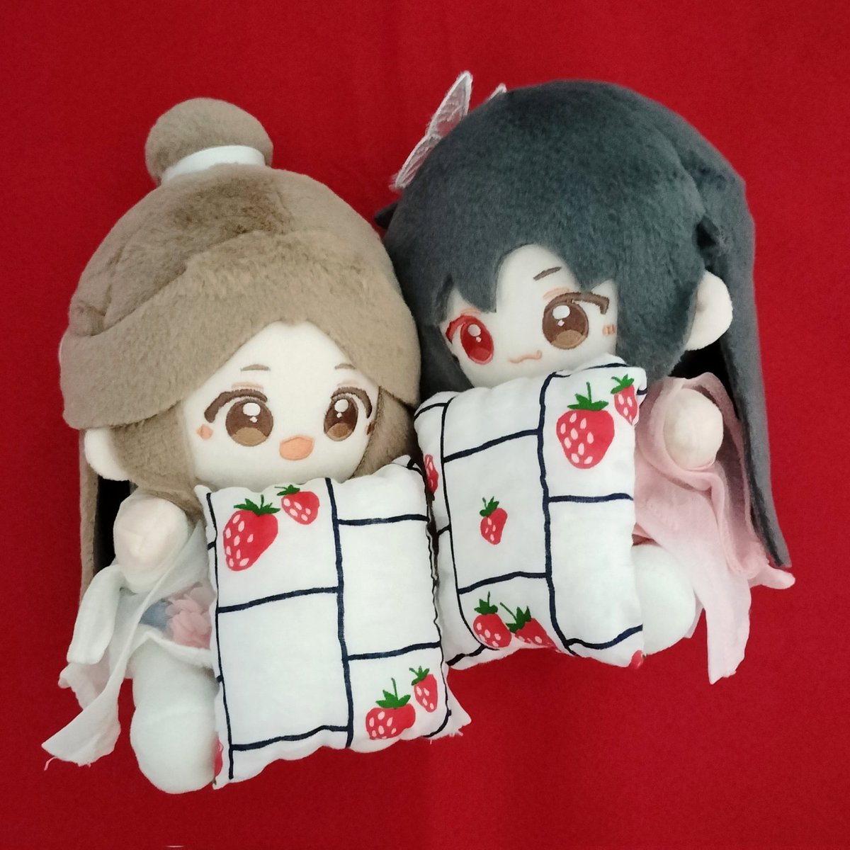 うさぎ (@usagi37010) / Posts / X