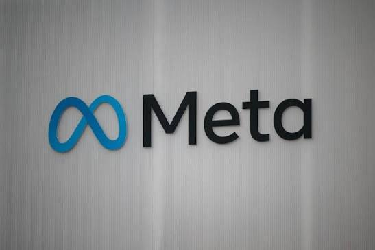 HedgieMarkets's tweet photo. 🦔Meta announced it will sell excess AI compute capacity to outside customers. The company spent $145 billion on AI infrastructure this year, put chips in fabric tents to speed up deployment, drafted 6,500 engineers into AI training they call soul-crushing, and cut thousands of jobs to fund the buildout. CoreWeave stock dropped on the news.

My Take
Six months ago these companies said there wasn't enough compute in the world. Now Meta is selling its leftovers. A company doesn't sell surplus of something it needs.

CoreWeave went public on the promise that demand for AI compute would outstrip supply for years. SpaceX started selling compute too. Now Meta joins them. Every new seller of excess capacity makes it harder for the next company to justify a premium price, and every one of them undercuts the scarcity story that the IPOs were priced on. Three companies are now competing to sell compute they built on the assumption someone else would buy it. The demand that was supposed to absorb all of this hasn't shown up, and nobody wants to be the last one holding unsold capacity when the market figures that out.

Hedgie🤗