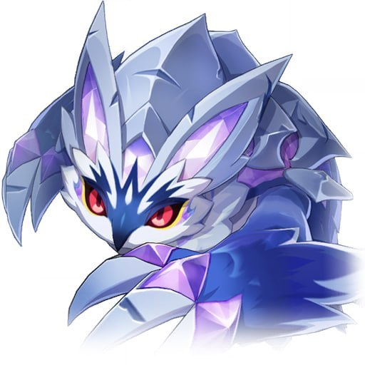 genshinmains_'s tweet photo. Snezhnaya Local Legends in 7.0

#Snezhnaya #GenshinImpact https://t.co/tNP3bX4Ctm