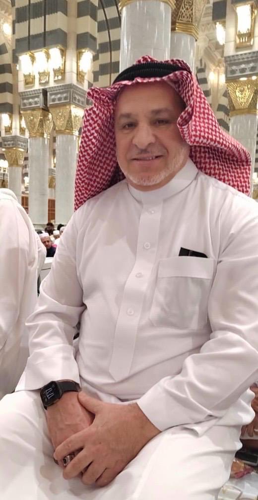 N_Zekri's tweet photo. بكل فخر واعتزاز تم منحي بالموافقة الكريمة  حصول الاقامة المميزة في المملكة العربية السعودية..

اللهم أحفظ بلادنا الغالية بلاد الحرمين الشريفين💚🇸🇦🙏🙏 https://t.co/iyjXScllrT