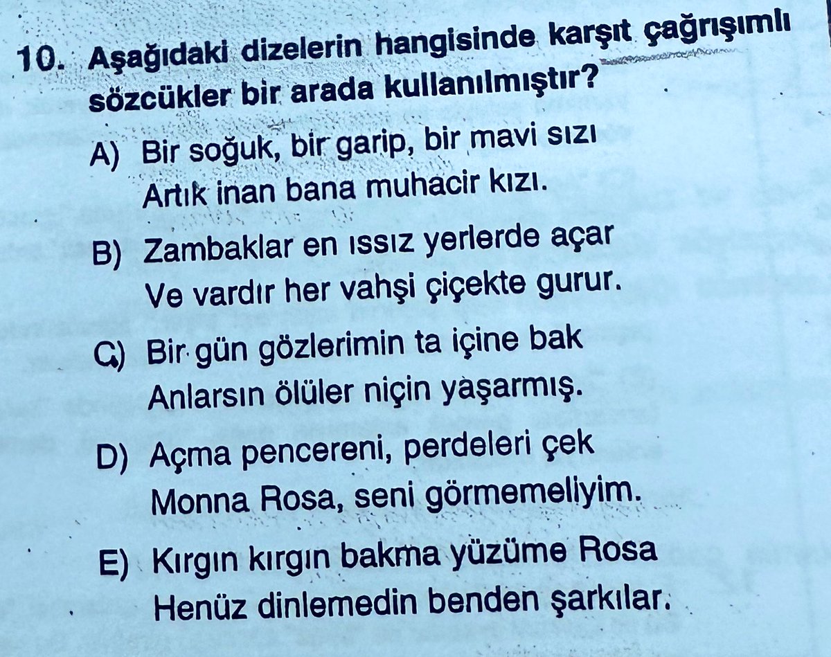 ibrahimBadillix's tweet photo. Monna Rosa
#ags #kpss  #2026 https://t.co/kmjBBfMkse