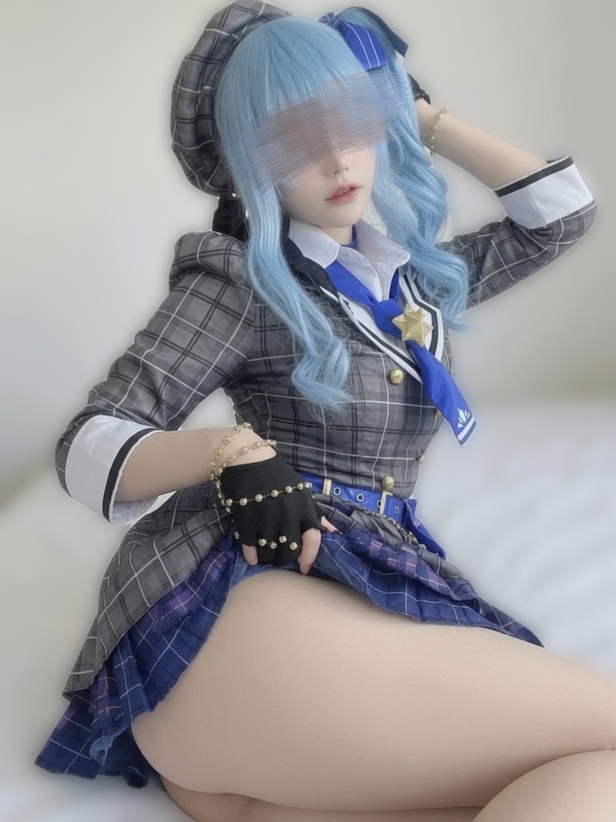 miosexx77's tweet photo. https://t.co/i37INzNXMG