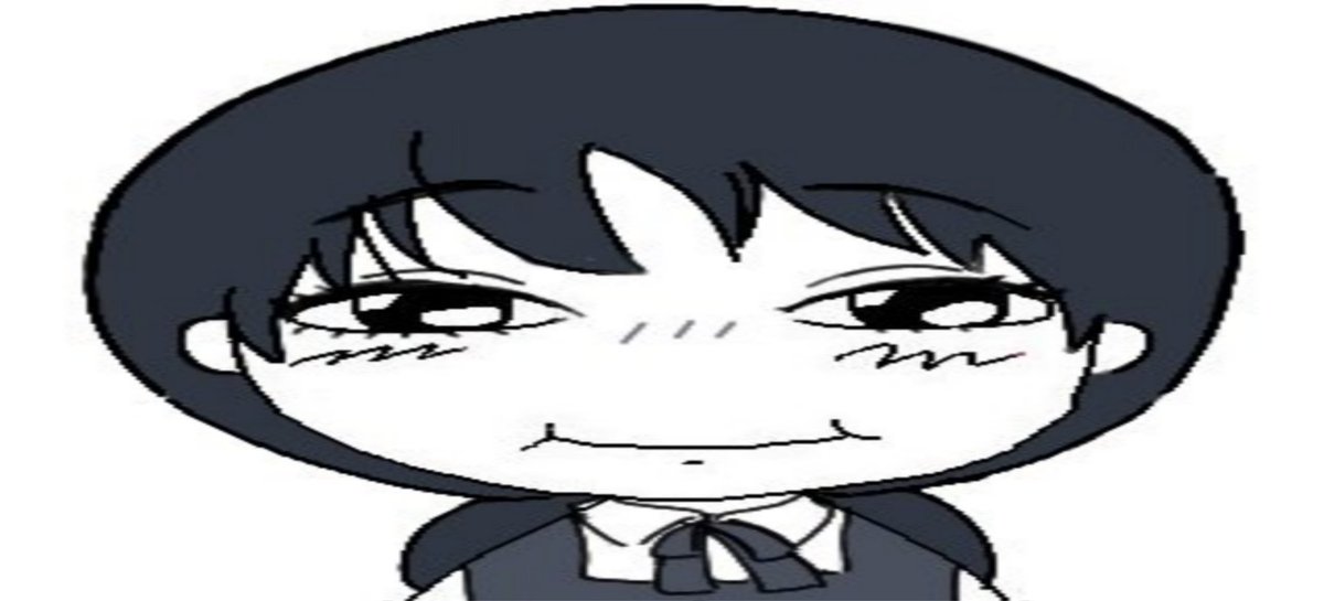 blunkinatorr's tweet photo. QnA time, ask stupid questions nothing personal https://t.co/VQ6ZgE0aXx