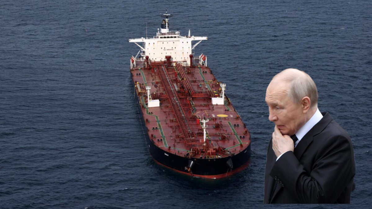 Gerashchenko_en's tweet photo. Russians themselves are talking about the absurdity of the situation where gasoline is being supplied to Russia from India.

Here is what they are writing:

"The Logistics of the Absurd: From the Wellhead to the Gas Station via the Indian Ocean

We are witnessing the birth of a new economic reality that can safely be called 'the cycle of enriching the Indian refining sector at the expense of the Russian budget and the patience of its citizens.'

Look at the elegant business scheme that is emerging. We pump crude oil to India. A lot of it, in record volumes, sometimes up to 2.7 million barrels per day. We pump it, naturally, with that legendary steep discount that has already become legendary. We spent so long talking about the 'invisible hand of the market' and how the West was freezing without our energy resources that we failed to notice how that very hand quietly slipped into our pocket and carefully pulled out the margin. Our Indian partners are polite, patient people; they aren't twisting our arms.

Next, the Indian refineries, having received our raw material at a discount, perform a magical act apparently unique to high-tech Asian industry: they refine the oil into gasoline. The magic here is that, at the output stage, we buy this very gasoline back. Except the discount, like Cinderella after midnight, somehow vanishes, and the fuel turns into a commodity priced at full global market rates.

This isn't even toll refining in its pure form. This is a situation where we are subsidizing Indian GDP twice: first by selling resources at a discount, and then by paying global market prices for the finished product. In essence, we have paid for the Indian plants' worker wages, their electricity, and their capacity upgrades—and now we are writing them a service bonus on top of that.

The logistical tap-dancing deserves a special mention. Previously, the delivery distance from a refinery to a gas station in, say, Krasnodar was a few hundred kilometers via pipeline. Now, the route looks like this: Russian oil sails to India, circumnavigating half the globe, turns into gasoline there, is loaded into tankers, and is shipped back around Asia through the Suez Canal (or, even worse, around Africa) to Russian ports. Freight, insurance, wages for Indian oil workers—all of this is baked into that very 'global' price tag that our people pay at the pump. And, naturally, such gasoline cannot cost the previous 60–70 rubles; 120–150 is more like it.

And now for the best part—the numbers. 60,000 tons have already been shipped, and the plan is to reach regular monthly imports of 400,000 tons. Meanwhile, Russia's daily consumption in the summer is 110,000 tons. You don't need to be the Minister of Energy to understand how massive the hole in the supply balance is.

We are used to slogans about technological sovereignty and being a great energy superpower. But in this situation, we look more like a wealthy but clueless landlord who sells grain to a merchant for pennies, and then buys bread from that same merchant for outrageous money because his own bakery somehow isn't working."

On a personal note, I would add: you will pay the price, but there are absolutely no guarantees that the gasoline on those tankers will actually arrive!