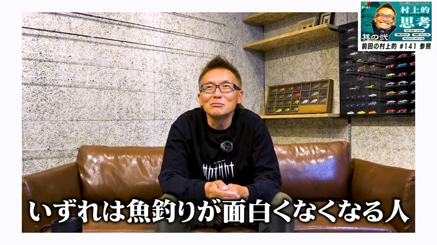 putechinshi's tweet photo. https://t.co/uuqBwqKBE8
これはまあそう https://t.co/unFp05fz5j