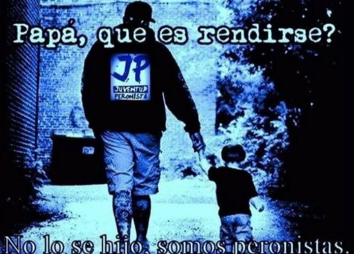 GJorgonza1254's tweet photo. Buen miércoles para todos y todas! Cuidense ! Abrazo grande de Unión del Peronismo sin egos! 👋🏻✌🏻🫂😘🎶
#CristinaLibre
#Axel2027
#PeronVive https://t.co/QWCfTPksCK