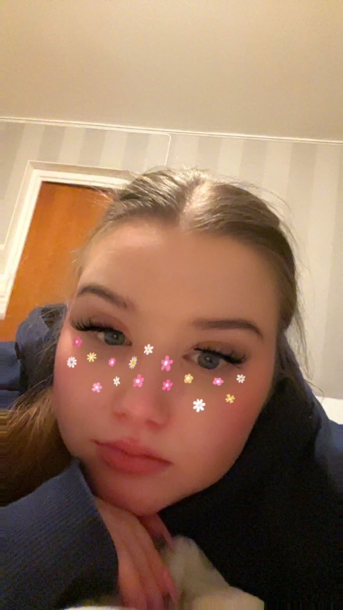 EmmaDahl💖 tweet media