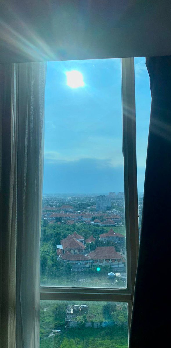 clarissee00's tweet photo. Hii jogjaa aku avail buat Beso yaa, kisaran Malioboro aku tunggu di room bby goodluck. 

#vcs #excludejogja #expojogja https://t.co/5Hk4FSR4qG