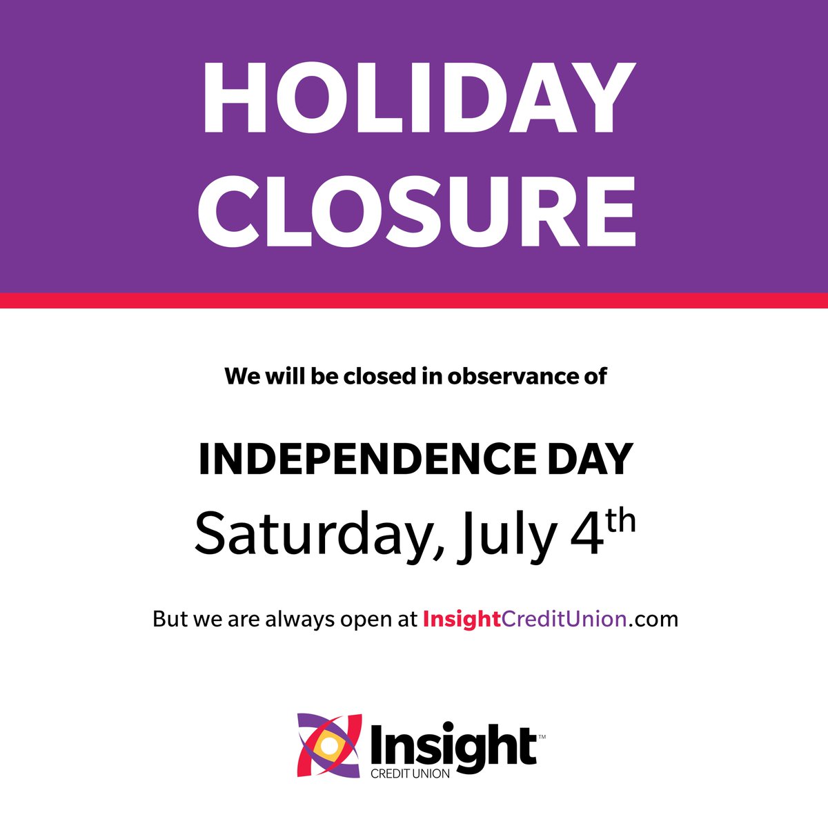InsightCU tweet picture