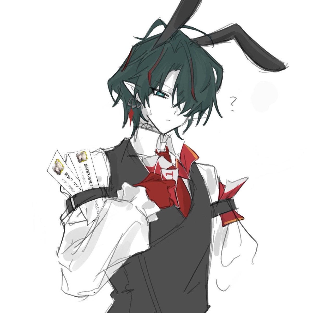 mkhr_222's tweet photo. https://t.co/9TzxNGIB44